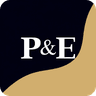 P&E